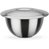 GSW Thermo-Servierschüssel mit Deckel 26 cm