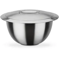 GSW Thermo-Servierschüssel mit Deckel 26 cm