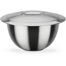 GSW Thermo-Servierschüssel mit Deckel 26 cm