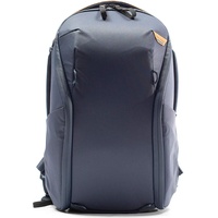 PEAK DESIGN Everyday Backpack Zip 15L V2 Rucksack dunkelblau