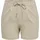 Only ONLPOPTRASH Easy Shorts Beige XS
