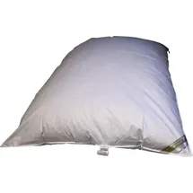 Betten Hofmann Bella Star Oberbett Federbett Ballonbett Winterbett 155x220 cm 3000 g warm