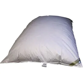 Betten Hofmann Bella Star Oberbett Federbett Ballonbett Winterbett 155x220 cm 3000 g warm