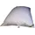 Betten Hofmann Bella Star Oberbett Federbett Ballonbett Winterbett 155x220 cm 3000 g warm