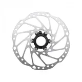 Shimano RT-EM600