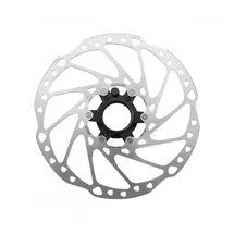 Shimano RT-EM600