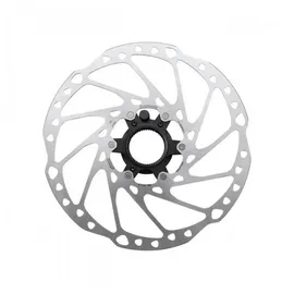 Shimano RT-EM600