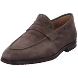Floris van Bommel Reda 02.02 Herren Braun 43,5