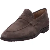 Floris van Bommel Reda 02.02 Herren Braun 43,5