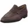 Floris van Bommel Reda 02.02 Herren Braun 43,5
