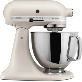 KitchenAid Artisan 5KSM125 Milkshake