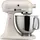 KitchenAid Artisan 5KSM125 Milkshake
