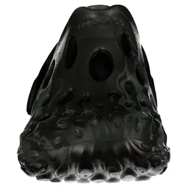 Merrell Wasserschuh Schwarz 43