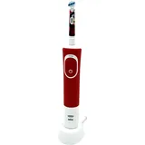 Oral-B Vitality 100 Kids