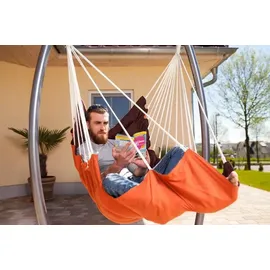 AMAZONAS California terracotta