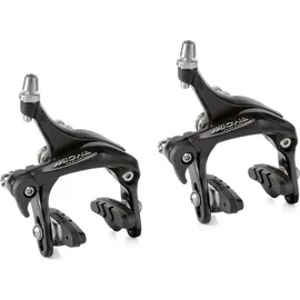 Miche Felgenbremse Performance