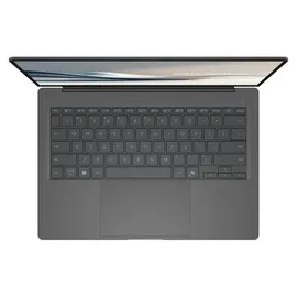 Asus Zenbook S14 OLED Intel Core Ultra 7 258V 32 GB RAM 1 TB SSD Win11 Home Zumaia Gray 90NB14F3-M00YE0