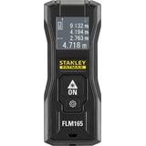 Stanley Entfernungsmesser FLM165 50m ±