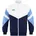 Herren 912 marine/weiß/skyblue 3XL