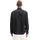 Marc O'Polo Regular Fit Freizeithemd Schwarz M