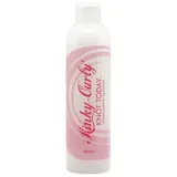 Kinky-Curly Entwirrender Conditioner Kinky-Curly Knot Today 236 ml