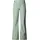 The North Face DESCENDIT Skihose Damen Slate Moss XS