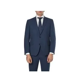 DIGEL Sakko blau, blau, NOS