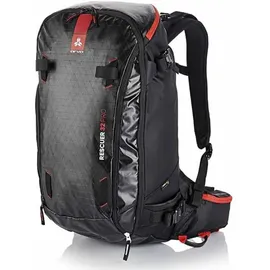 Arva Rescuer 32 Pro Black