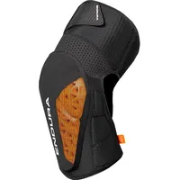 Endura MT500 D3O Knieprotektor (Größe M , schwarz)