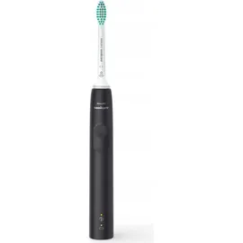 Philips Sonicare 3100 Series HX3671/14