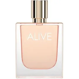 HUGO BOSS Boss Alive Eau de Parfum 80 ml