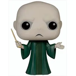 POP - Harry Potter - Voldemort