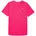 Run Velocity Herren Pink XL
