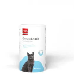 Pha Genusssnack Für Katzen 200 g
