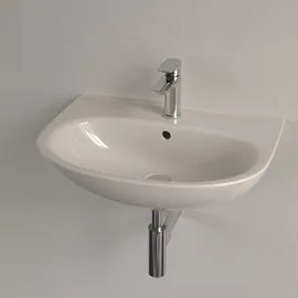 Villeroy & Boch O.novo Waschtisch 60 x 46 cm (4A4060R3)