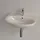 Villeroy & Boch O.novo Waschtisch 60 x 46 cm (4A4060R3)