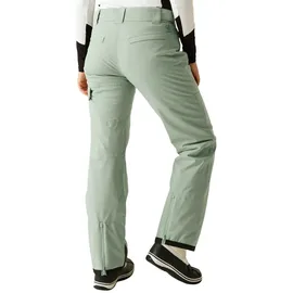 Dare 2b Dare2b Icepant glaciergreen (1JE) 6 Regular