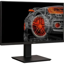 LG 24BP45SP-B
