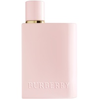 Burberry Her Elixir de Parfum 100 ml