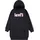 Levi's Sweatkleid Black 158