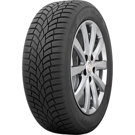 Toyo Observe S944 225/55 R17 98,02 Preisvergleich! 101V im € ab