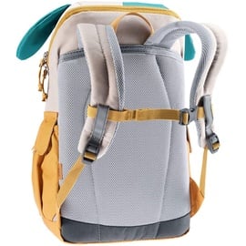 Deuter Kikki pepper/cinnamon