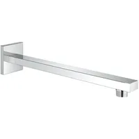 Grohe Rainshower Brausearm Ausladung 286 mm Chrom