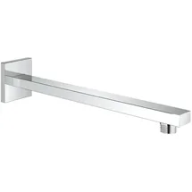 Grohe Rainshower Brausearm Ausladung 286 mm Chrom