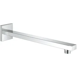 Grohe Rainshower Brausearm Ausladung 286 mm Chrom