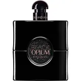 90 ml