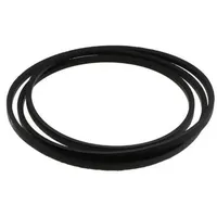 Optibelt Optibelt, Zubehör Antriebstechnik, Ummantelte Keilriemen B74 0,368 kg (Keilriemen)