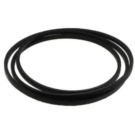 Optibelt Optibelt, Zubehör Antriebstechnik, Ummantelte Keilriemen B74 0,368 kg (Keilriemen)