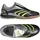 adidas Predator Sala Unisex Schwarz 48