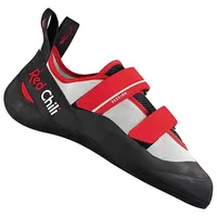 Red Chili Session 4 Kletterschuhe (Größe 39